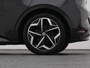 Volkswagen ID.3 First Plus 58 kWh | CAMERA | ADAPTIVE | STOEL- EN STUURVERW.