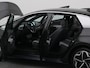 Volkswagen ID.3 First Plus 58 kWh | CAMERA | ADAPTIVE | STOEL- EN STUURVERW.