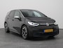 Volkswagen ID.3 First Plus 58 kWh | CAMERA | ADAPTIVE | STOEL- EN STUURVERW.