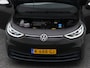 Volkswagen ID.3 First Plus 58 kWh | CAMERA | ADAPTIVE | STOEL- EN STUURVERW.