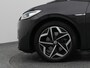 Volkswagen ID.3 First Plus 58 kWh | CAMERA | ADAPTIVE | STOEL- EN STUURVERW.