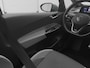 Volkswagen ID.3 First Plus 58 kWh | CAMERA | ADAPTIVE | STOEL- EN STUURVERW.