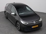 Volkswagen ID.3 First Plus 58 kWh | CAMERA | ADAPTIVE | STOEL- EN STUURVERW.