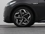 Volkswagen ID.3 First Plus 58 kWh | CAMERA | ADAPTIVE | STOEL- EN STUURVERW.