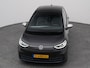 Volkswagen ID.3 First Plus 58 kWh | CAMERA | ADAPTIVE | STOEL- EN STUURVERW.
