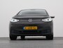 Volkswagen ID.3 First Plus 58 kWh | CAMERA | ADAPTIVE | STOEL- EN STUURVERW.