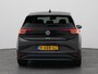 Volkswagen ID.3 First Plus 58 kWh | CAMERA | ADAPTIVE | STOEL- EN STUURVERW.