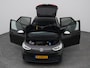 Volkswagen ID.3 First Plus 58 kWh | CAMERA | ADAPTIVE | STOEL- EN STUURVERW.