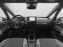 Volkswagen ID.3 First Plus 58 kWh | CAMERA | ADAPTIVE | STOEL- EN STUURVERW.