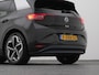Volkswagen ID.3 First Plus 58 kWh | CAMERA | ADAPTIVE | STOEL- EN STUURVERW.