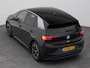 Volkswagen ID.3 First Plus 58 kWh | CAMERA | ADAPTIVE | STOEL- EN STUURVERW.