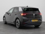 Volkswagen ID.3 First Plus 58 kWh | CAMERA | ADAPTIVE | STOEL- EN STUURVERW.