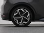 Volkswagen ID.3 First Plus 58 kWh | CAMERA | ADAPTIVE | STOEL- EN STUURVERW.