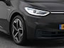 Volkswagen ID.3 First Plus 58 kWh | CAMERA | ADAPTIVE | STOEL- EN STUURVERW.
