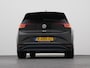 Volkswagen ID.3 First Plus 58 kWh | CAMERA | ADAPTIVE | STOEL- EN STUURVERW.
