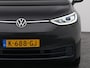 Volkswagen ID.3 First Plus 58 kWh | CAMERA | ADAPTIVE | STOEL- EN STUURVERW.