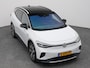 Volkswagen ID.4 First 77 kWh | CAMERA | ADAPTIVE | WARMTEPOMP | STOEL- EN STUURVERW.
