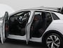 Volkswagen ID.4 First 77 kWh | CAMERA | ADAPTIVE | WARMTEPOMP | STOEL- EN STUURVERW.