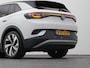 Volkswagen ID.4 First 77 kWh | CAMERA | ADAPTIVE | WARMTEPOMP | STOEL- EN STUURVERW.