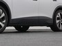 Volkswagen ID.4 First 77 kWh | CAMERA | ADAPTIVE | WARMTEPOMP | STOEL- EN STUURVERW.