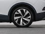 Volkswagen ID.4 First 77 kWh | CAMERA | ADAPTIVE | WARMTEPOMP | STOEL- EN STUURVERW.