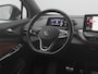 Volkswagen ID.4 First 77 kWh | CAMERA | ADAPTIVE | WARMTEPOMP | STOEL- EN STUURVERW.