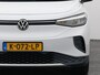 Volkswagen ID.4 First 77 kWh | CAMERA | ADAPTIVE | WARMTEPOMP | STOEL- EN STUURVERW.