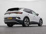 Volkswagen ID.4 First 77 kWh | CAMERA | ADAPTIVE | WARMTEPOMP | STOEL- EN STUURVERW.
