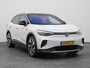 Volkswagen ID.4 First 77 kWh | CAMERA | ADAPTIVE | WARMTEPOMP | STOEL- EN STUURVERW.