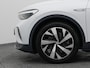 Volkswagen ID.4 First 77 kWh | CAMERA | ADAPTIVE | WARMTEPOMP | STOEL- EN STUURVERW.
