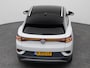 Volkswagen ID.4 First 77 kWh | CAMERA | ADAPTIVE | WARMTEPOMP | STOEL- EN STUURVERW.