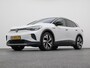Volkswagen ID.4 First 77 kWh | CAMERA | ADAPTIVE | WARMTEPOMP | STOEL- EN STUURVERW.