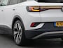 Volkswagen ID.4 First 77 kWh | CAMERA | ADAPTIVE | WARMTEPOMP | STOEL- EN STUURVERW.