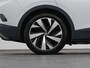 Volkswagen ID.4 First 77 kWh | CAMERA | ADAPTIVE | WARMTEPOMP | STOEL- EN STUURVERW.