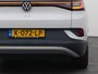 Volkswagen ID.4 First 77 kWh | CAMERA | ADAPTIVE | WARMTEPOMP | STOEL- EN STUURVERW.