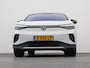 Volkswagen ID.4 First 77 kWh | CAMERA | ADAPTIVE | WARMTEPOMP | STOEL- EN STUURVERW.