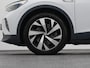Volkswagen ID.4 First 77 kWh | CAMERA | ADAPTIVE | WARMTEPOMP | STOEL- EN STUURVERW.