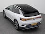Volkswagen ID.4 First 77 kWh | CAMERA | ADAPTIVE | WARMTEPOMP | STOEL- EN STUURVERW.