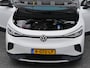 Volkswagen ID.4 First 77 kWh | CAMERA | ADAPTIVE | WARMTEPOMP | STOEL- EN STUURVERW.