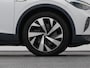 Volkswagen ID.4 First 77 kWh | CAMERA | ADAPTIVE | WARMTEPOMP | STOEL- EN STUURVERW.