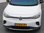 Volkswagen ID.4 First 77 kWh | CAMERA | ADAPTIVE | WARMTEPOMP | STOEL- EN STUURVERW.