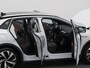 Volkswagen ID.4 First 77 kWh | CAMERA | ADAPTIVE | WARMTEPOMP | STOEL- EN STUURVERW.