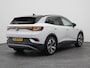 Volkswagen ID.4 First 77 kWh | CAMERA | ADAPTIVE | WARMTEPOMP | STOEL- EN STUURVERW.