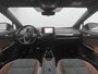 Volkswagen ID.4 First 77 kWh | CAMERA | ADAPTIVE | WARMTEPOMP | STOEL- EN STUURVERW.