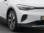 Volkswagen ID.4 First 77 kWh | CAMERA | ADAPTIVE | WARMTEPOMP | STOEL- EN STUURVERW.