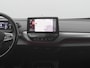 Volkswagen ID.4 First 77 kWh | CAMERA | ADAPTIVE | WARMTEPOMP | STOEL- EN STUURVERW.