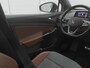 Volkswagen ID.4 First 77 kWh | CAMERA | ADAPTIVE | WARMTEPOMP | STOEL- EN STUURVERW.