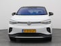 Volkswagen ID.4 First 77 kWh | CAMERA | ADAPTIVE | WARMTEPOMP | STOEL- EN STUURVERW.
