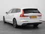 Volvo V60 2.0 B3 Business Pro | ADAPTIVE | KEYLESS