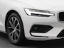 Volvo V60 2.0 B3 Business Pro | ADAPTIVE | KEYLESS